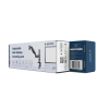 Suport reglabil pentru monitorul de birou, 17'-32” Gembird MA-DA1P-02 Suport reglabil pentru monitorul de birou, 17'-32” Gembird MA-DA1P-02