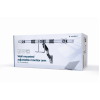 Suport reglabil de perete pentru 3 monitoare up to 17-27” Gembird MA-WA3-01 Suport reglabil de perete pentru 3 monitoare up to 17-27” Gembird MA-WA3-01