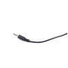 Gembird MIC-205 Desktop microphone with flexible gooseneck and practical on/off switch, Frequency: 50 Hz - 16 kHz, Sensitivity: - 54 +/- 3 db, Voltage: 4.5 V, 3 Gembird MIC-205 Desktop microphone with flexible gooseneck and practical on/off switch, Frequency: 50 Hz - 16 kHz, Sensitivity: - 54 +/- 3 db, Voltage: 4.5 V, 3
