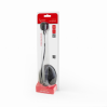 Gembird MIC-205 Desktop microphone with flexible gooseneck and practical on/off switch, Frequency: 50 Hz - 16 kHz, Sensitivity: - 54 +/- 3 db, Voltage: 4.5 V, 3 Gembird MIC-205 Desktop microphone with flexible gooseneck and practical on/off switch, Frequency: 50 Hz - 16 kHz, Sensitivity: - 54 +/- 3 db, Voltage: 4.5 V, 3