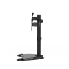 Suport de masa pentru doua monitoruri 13”-32” Gembird MS-D2ST-02 Suport de masa pentru doua monitoruri 13”-32” Gembird MS-D2ST-02