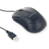 Gembird MUS-3B-02, Optical Mouse, 3-button, 1000dpi, USB, 1.35m cable, Black Gembird MUS-3B-02, Optical Mouse, 3-button, 1000dpi, USB, 1.35m cable, Black