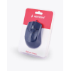 Gembird MUS-4B-01, Optical Mouse, 1200dpi, USB, 1.35 m cable, Black Gembird MUS-4B-01, Optical Mouse, 1200dpi, USB, 1.35 m cable, Black