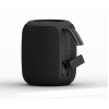 Boxa portabila Gembird SPK-BT-LED-05-BK/ 8W / Bluetooth / microSD / USB / 1200 mAh Boxa portabila Gembird SPK-BT-LED-05-BK/ 8W / Bluetooth / microSD / USB / 1200 mAh