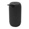 Boxa portabila Gembird SPK-BT-LED-07/ 5W / Bluetooth / microSD / USB / 1500 mAh Boxa portabila Gembird SPK-BT-LED-07/ 5W / Bluetooth / microSD / USB / 1500 mAh
