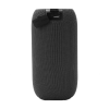 Boxa portabila Gembird SPK-BT-LED-07/ 5W / Bluetooth / microSD / USB / 1500 mAh Boxa portabila Gembird SPK-BT-LED-07/ 5W / Bluetooth / microSD / USB / 1500 mAh