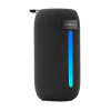 Boxa portabila Gembird SPK-BT-LED-07/ 5W / Bluetooth / microSD / USB / 1500 mAh Boxa portabila Gembird SPK-BT-LED-07/ 5W / Bluetooth / microSD / USB / 1500 mAh