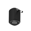 Boxa portabila Gembird SPK-BT-LED-08S/ 5W / Bluetooth / microSD / USB / 800 mAh Boxa portabila Gembird SPK-BT-LED-08S/ 5W / Bluetooth / microSD / USB / 800 mAh