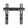 Suport TV de perete (fix) 23-42” Gembird ”WM-42F-02”, Black Suport TV de perete (fix) 23-42” Gembird ”WM-42F-02”, Black