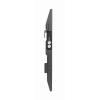 Suport TV de perete (fix) 23-42” Gembird ”WM-42F-02”, Black Suport TV de perete (fix) 23-42” Gembird ”WM-42F-02”, Black
