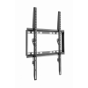 Suport TV de perete (fix) 32”-55” Gembird ”WM-55F-04”, Black Suport TV de perete (fix) 32”-55” Gembird ”WM-55F-04”, Black