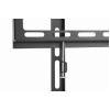Suport TV de perete (fix) 32”-55” Gembird ”WM-55F-04”, Black Suport TV de perete (fix) 32”-55” Gembird ”WM-55F-04”, Black