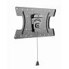 Suport de perete pentru televizor 32-65”, Gembird ”WM-65F-03” Suport de perete pentru televizor 32-65”, Gembird ”WM-65F-03”