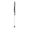 Suport de perete pentru televizor 32-65”, Gembird ”WM-65F-03” Suport de perete pentru televizor 32-65”, Gembird ”WM-65F-03”