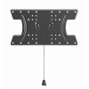 Suport TV de perete 32-65”, Gembird ”WM-65T-02” Suport TV de perete 32-65”, Gembird ”WM-65T-02”