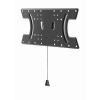Suport TV de perete 32-65”, Gembird ”WM-65T-02” Suport TV de perete 32-65”, Gembird ”WM-65T-02”