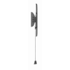 Suport TV de perete 32-65”, Gembird ”WM-65T-02” Suport TV de perete 32-65”, Gembird ”WM-65T-02”