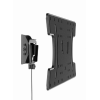 Suport TV de perete 32-65”, Gembird ”WM-65T-02” Suport TV de perete 32-65”, Gembird ”WM-65T-02”