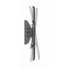 Suport TV de perete 32-65”, Gembird ”WM-65T-02” Suport TV de perete 32-65”, Gembird ”WM-65T-02”
