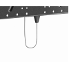 Suport TV de perete 32-65”, Gembird ”WM-65T-02” Suport TV de perete 32-65”, Gembird ”WM-65T-02”