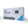 Suport TV de perete 32-65”, Gembird ”WM-65T-02” Suport TV de perete 32-65”, Gembird ”WM-65T-02”