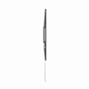 Suport TV de perete (fix), 32”-75” Gembird ”WM-75F-02”, Back