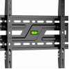 Suport TV de perete (fix), 32”-75” Gembird ”WM-75F-02”, Back