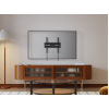 Suport TV de perete (fix), 32”-75” Gembird ”WM-75F-02”, Back