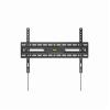 Suport TV de perete (inclinabil), 37”-86” Gembird ”WM-86T-01” Suport TV de perete (inclinabil), 37”-86” Gembird ”WM-86T-01”