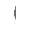 Suport TV de perete (inclinabil), 37”-86” Gembird ”WM-86T-01” Suport TV de perete (inclinabil), 37”-86” Gembird ”WM-86T-01”