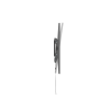 Suport TV de perete (inclinabil), 37”-86” Gembird ”WM-86T-01” Suport TV de perete (inclinabil), 37”-86” Gembird ”WM-86T-01”