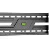 Suport TV de perete (inclinabil), 37”-86” Gembird ”WM-86T-01” Suport TV de perete (inclinabil), 37”-86” Gembird ”WM-86T-01”