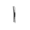 Suport TV de perete (inclinabil), 37”-86” Gembird ”WM-86T-01” Suport TV de perete (inclinabil), 37”-86” Gembird ”WM-86T-01”