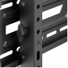 Suport TV de perete (inclinabil), 37”-86” Gembird ”WM-86T-01” Suport TV de perete (inclinabil), 37”-86” Gembird ”WM-86T-01”
