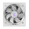 Bloc de alimentare 850W GIGABYTE AORUS ELITE ”GP-AE850PM PG5 ICE”