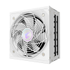 Bloc de alimentare 850W GIGABYTE AORUS ELITE ”GP-AE850PM PG5 ICE”