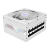 Bloc de alimentare 850W GIGABYTE AORUS ELITE ”GP-AE850PM PG5 ICE”