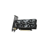 Видеокарта GIGABYTE GeForce RTX 5060 OC Low Profile 8G / 8GB / GDDR7 / 128bit Видеокарта GIGABYTE GeForce RTX 5060 OC Low Profile 8G / 8GB / GDDR7 / 128bit