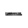 Видеокарта GIGABYTE GeForce RTX 5060 OC Low Profile 8G / 8GB / GDDR7 / 128bit Видеокарта GIGABYTE GeForce RTX 5060 OC Low Profile 8G / 8GB / GDDR7 / 128bit