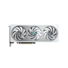 Видеокарта GIGABYTE GeForce RTX 5060 Ti AERO OC 8G / 8GB / GDDR7 / 128bit Видеокарта GIGABYTE GeForce RTX 5060 Ti AERO OC 8G / 8GB / GDDR7 / 128bit