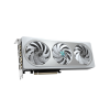 Видеокарта GIGABYTE GeForce RTX 5060 Ti AERO OC 8G / 8GB / GDDR7 / 128bit Видеокарта GIGABYTE GeForce RTX 5060 Ti AERO OC 8G / 8GB / GDDR7 / 128bit