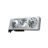 Видеокарта GIGABYTE GeForce RTX 5060 Ti AERO OC 8G / 8GB / GDDR7 / 128bit Видеокарта GIGABYTE GeForce RTX 5060 Ti AERO OC 8G / 8GB / GDDR7 / 128bit