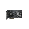 Видеокарта GIGABYTE GeForce RTX 5060 Ti EAGLE OC 8G / 8GB / GDDR7 / 128bit Видеокарта GIGABYTE GeForce RTX 5060 Ti EAGLE OC 8G / 8GB / GDDR7 / 128bit