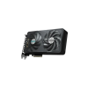 Видеокарта GIGABYTE GeForce RTX 5060 Ti EAGLE OC 8G / 8GB / GDDR7 / 128bit Видеокарта GIGABYTE GeForce RTX 5060 Ti EAGLE OC 8G / 8GB / GDDR7 / 128bit