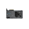 Видеокарта GIGABYTE GeForce RTX 5060 Ti EAGLE OC 8G / 8GB / GDDR7 / 128bit Видеокарта GIGABYTE GeForce RTX 5060 Ti EAGLE OC 8G / 8GB / GDDR7 / 128bit