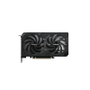 Placa video GIGABYTE GeForce RTX 5060 Ti WINDFORCE MAX OC 8G / 8GB / GDDR7 / 128bit Placa video GIGABYTE GeForce RTX 5060 Ti WINDFORCE MAX OC 8G / 8GB / GDDR7 / 128bit