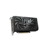 Placa video GIGABYTE GeForce RTX 5060 Ti WINDFORCE MAX OC 8G / 8GB / GDDR7 / 128bit Placa video GIGABYTE GeForce RTX 5060 Ti WINDFORCE MAX OC 8G / 8GB / GDDR7 / 128bit