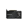 Placa video GIGABYTE GeForce RTX 5060 Ti WINDFORCE MAX OC 8G / 8GB / GDDR7 / 128bit Placa video GIGABYTE GeForce RTX 5060 Ti WINDFORCE MAX OC 8G / 8GB / GDDR7 / 128bit