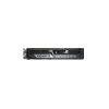 Placa video GIGABYTE GeForce RTX 5060 Ti WINDFORCE MAX OC 8G / 8GB / GDDR7 / 128bit Placa video GIGABYTE GeForce RTX 5060 Ti WINDFORCE MAX OC 8G / 8GB / GDDR7 / 128bit