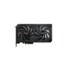 Видеокарта GIGABYTE GeForce RTX 5060 Ti WINDFORCE OC 8G / 8GB / GDDR7 / 128bit Видеокарта GIGABYTE GeForce RTX 5060 Ti WINDFORCE OC 8G / 8GB / GDDR7 / 128bit